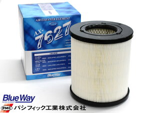 ^C^ LKS81A LKS81AR LKS81N GAGg GA[ tB^[ N[i[ pVtBbNH BlueWay AX-7627