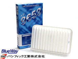 y9/4 20:00`9/10Gg[5{&N[|{zXCtg ZD53S ZD83S GAGg GA[ tB^[ N[i[ pVtBbNH BlueWay AX-9659