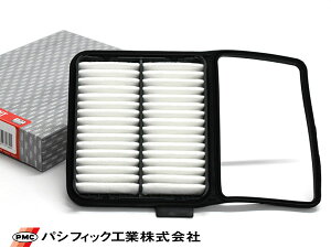 yBLACK FRIDAYԒGg[P5{zvEX NHW20 GAGg GA[ tB^[ N[i[ pVtBbNH PMC PA-1689