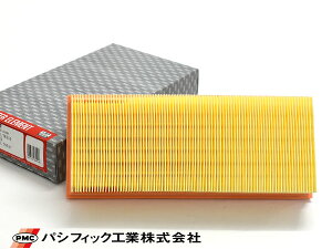 GOh TE52 TNE52 GAGg GA[ tB^[ N[i[ pVtBbNH PMC PA-2641