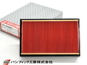 Zi C27 GC27 GFC27 GFNC27 GNC27 GAGg GA[ tB^[ N[i[ pVtBbNH PMC PA-2648V