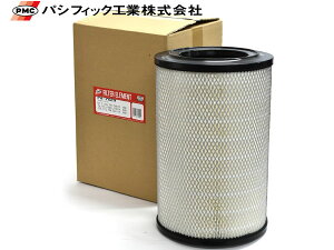 tH[h FVR34 GAGg GA[ tB^[ N[i[ pVtBbNH PMC PA-7629