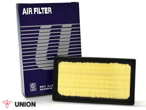 yBLACK FRIDAYԒGg[P5{z^EG[X S403M GA[Gg GA[N[i[ jIY UNION R02.07` A-1018