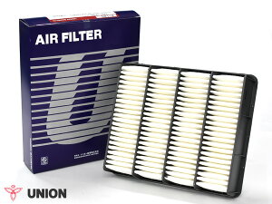 �N���E�� �R���t�H�[�g TSS11Y �G�A�[�G�������g �G�A�[�N���[�i�[ ���j�I���Y�� UNION H20.08�`H30.01 A-185