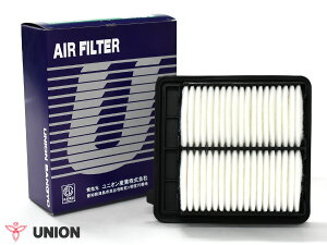 CR-Z ZF1 GA[Gg GA[N[i[ jIY UNION H22.02`H24.09 A-502V