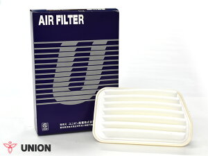 y11/11 1:59܂ŁGg[+wP5{z^g L350S GA[Gg GA[N[i[ jIY UNION ^[{ H15.11`H19.11 A-648