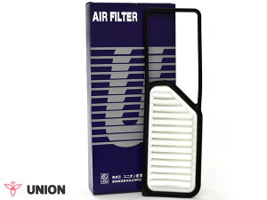 ~ gRbg LA550S GA[Gg GA[N[i[ jIY UNION H30.06` A-652