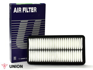 y11/11 1:59܂ŁGg[+wP5{zCvbT GPE GA[Gg GA[N[i[ jIY UNION H26.10`H28.09 A-830