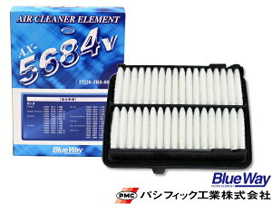 y9/4 20:00`9/10Gg[5{&N[|{zF[ RV3 GA[Gg GA[N[i[ pVtBbNH BlueWay R03.04` AX-5684V