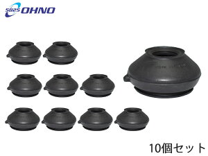 S A{[WCgu[c DC-1625 10Zbg _Xg Jo[ u[c OHNO 5825 ܂Ƃߔ  