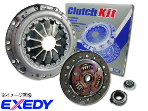 ANeB HA4 H5/10`H6/10 Nb` 4_ Lbg Jo[ fBXN [Y pCbg 73020 HCK035 EXEDY GNZfB 