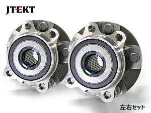 y|Cgup12/1zRAV4 ACA31W ACA36W tg nuxAO E 2Zbg JTEKT 3G013 H17.11`H28.06 