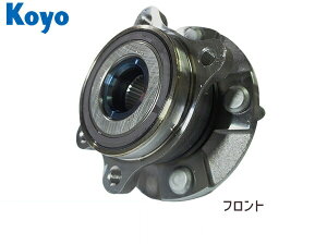 At@[h FtACA GGH30W GGH35W tg nuxAO 1 Б E JTEKT 3G021 H27.01` 