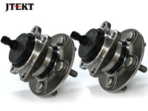 vEX ZVW50 ZVW51 A nuxAO E 2Zbg JTEKT 3G044 