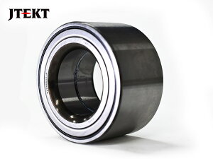 �y4/4(�y) 20���`�G���g���[P5�{�I4/9�܂Łz�s�N�V�X S500U S510U �t�����g �n�u�x�A�����O 1�� �Б� ���E���� ABS������ JTEKT 75091 H26.09�`H27.11
