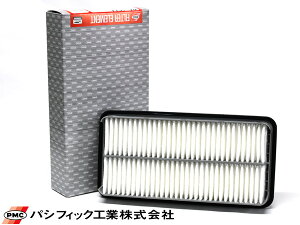 yBLACK FRIDAYԒGg[P5{zg^ ZJ J[ JfBi RAV4  GA[Gg GA[N[i[ pVtBbNH PMC KmFs PA-1611