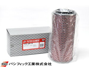 yBLACK FRIDAYԒGg[P5{zLo DWMGE25 GA[Gg GA[N[i[ pVtBbNH PMC H13.07`H24.06 PA-2614