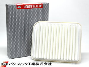 �A�E�g�����_�[ GF8W �G�A�[�G�������g �G�A�[�N���[�i�[ �p�V�t�B�b�N�H�� PMC H24.08�` PA-3640