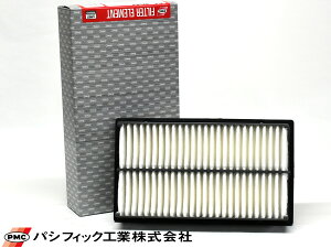 tFX^ CWEFWN GA[Gg GA[N[i[ pVtBbNH PMC H23.06`H27.04 PA-4647