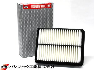 yő2000~OFFN[|`12/6(y)9:59܂ŁzANZ BMLFS GA[Gg GA[N[i[ pVtBbNH PMC H28.07`H31.03 PA-4652