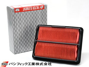 XebvS RF1 GA[Gg GA[N[i[ pVtBbNH PMC H08.05`H13.04 PA-5636