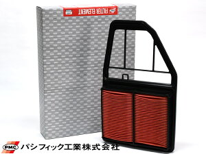 y11/11 1:59܂ŁGg[+wP5{zXg[ RN1 GA[Gg GA[N[i[ pVtBbNH PMC H12.10`H18.07 PA-5654