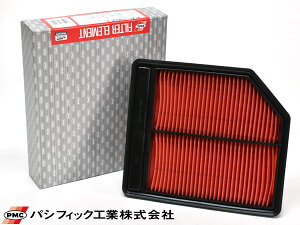 yXܓIPő20{11/1(y)zXg[ RN7 GA[Gg GA[N[i[ pVtBbNH PMC H18.07`H26.05 PA-5671