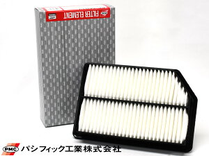 y11/11 1:59܂ŁGg[+wP5{zIfbZC RB4 GA[Gg GA[N[i[ pVtBbNH PMC H20.10`H25.09 PA-5681V