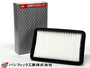 XCtg HT51S GA[Gg GA[N[i[ pVtBbNH PMC H12.02`H17.11 PA-9639