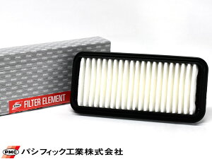 Agp HE21S GA[Gg GA[N[i[ pVtBbNH PMC ^[{ H14.10`H20.11 PA-9640