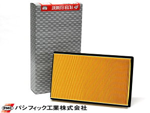 XCtg ZC32S GA[Gg GA[N[i[ pVtBbNH PMC H23.10`H29.01 PA-9655