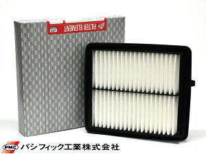 Wj[ JB74W GA[Gg GA[N[i[ pVtBbNH PMC H30.07` PA-9662