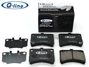 To[ S201J u[Lpbh tg Q-line Jbp[t[ t[ Q-0038MS Vt H24.04`