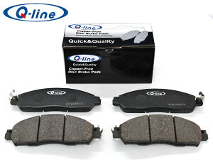 Zi C27 GC27 GFC27 GNC27 GFNC27 H28.08` tg u[Lpbh O Q-line Jbp[t[ t[ Y Q-1355M