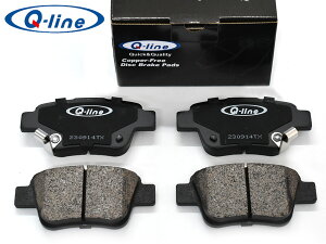 y|Cgup12/1zAt@[h ANH20W ANH25W ATH20W H20/04` A u[Lpbh   Q-line Jbp[t[ t[ Q-2239MS Vt