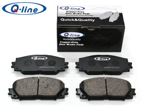 yő2000~OFFN[|`12/6(y)9:59܂ŁzANA NHP10 H23/12` tg u[Lpbh O Q-line Jbp[t[ t[ Q-2315