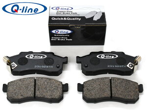 yGg[+wP5{10/24 20`10/26zN-ONE Gk JG1 JG2 H24.11`H26.5 tg u[Lpbh Q-line Jbp[t[ t[ z_ Q-5083M