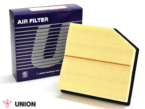 �N���E�� �}�W�F�X�^ GWS214 �G�A�[�G�������g �G�A�[�N���[�i�[ ���j�I���Y�� UNION H25.09�`H30.04 A-1004