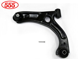 yő2000~OFFN[|`12/6(y)9:59܂Łz[Re L575S L585S tg AA[  ^[{ JX^VX ObH 555 Y SA-3482L H25.06`H29.01 