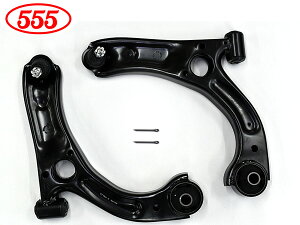 yBLACK FRIDAYԒGg[P5{z~C[X LA300S LA310S tg AA[ E2{Zbg ObH 555 Y SA-3482L SA-3482R H25.06`H29.04 