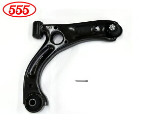 yBLACK FRIDAYԒGg[P5{zsNVXXy[X L575A L585A tg AA[ E ^[{ JX^VX ObH 555 Y SA-3482R H25.06`H29.01 