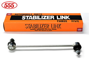 XCtg ZC32S ZC72S ZD72S X^rCU[N X^rN tg E 1{ 42420-80J01 SL-S140-M ObH 555