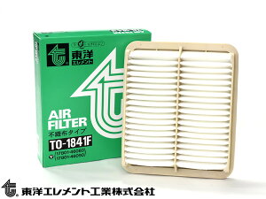 �N���E���G�X�e�[�g JZS171W JZS173W JZS175W �G�A�G�������g �G�A�[ �t�B���^�[ �N���[�i�[ ���m�G�������g TO-1841F H11.09�`H19.06