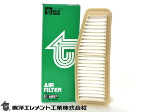 yBLACK FRIDAYԒGg[P5{zRAV4 ACA20W ACA21W GAGg GA[ tB^[ N[i[ mGg TO-1855F H12.05`H17.11