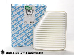 �N���E�� GRS180 GRS181 GRS182 GRS183 �G�A�G�������g �G�A�[ �t�B���^�[ �N���[�i�[ ���m�G�������g TO-1904F H15.12�`H20.02