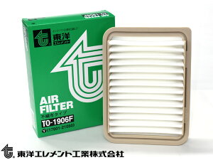 yGg[P5{I}\ԒzmA ZRR80G ZRR80W GAGg GA[ tB^[ N[i[ mGg TO-1906F H26.01`R2.04