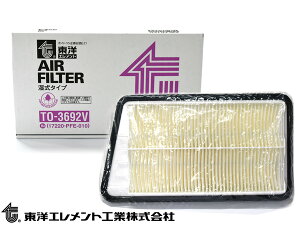 yBLACK FRIDAYԒGg[P5{zoX zrI HJ2 GAGg GA[ tB^[ N[i[ mGg MTԂ̂ TO-3692V H15.04`H30.05