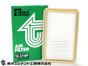 ANZ BL5FP BL5FW BL6FJ BL6FJ GAGg GA[ tB^[ N[i[ mGg TO-5749F H21.06`H25.11