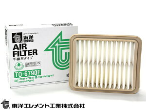 yBLACK FRIDAYԒGg[P5{z~ ~W[m L700S L710S GAGg GA[ tB^[ N[i[ mGg ^[{ TO-6790F H10.10`H16.10