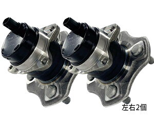 y10/14 20`Gg[P5{I10/16܂ŁzE NCZ20 A nuxAO E 2Zbg WBH-102S H15.04`H23.04 